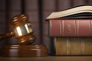 What H.B. 60 Changes - Do you still need a concealed carry permit in Utah?