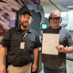 Concealed firearms course - February Schedule