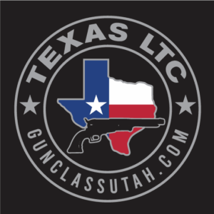 Texas Weapons laws explained by a certified LTC instructor